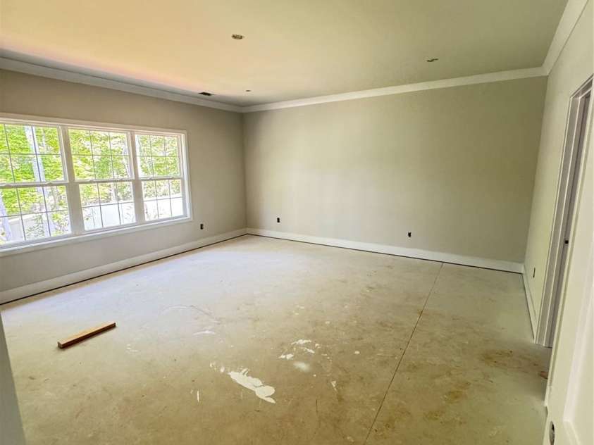 1085 Kildare Drive, Salisbury, NC 28146.  MLS# CAR4359570, YatesRealty ID 15077. 