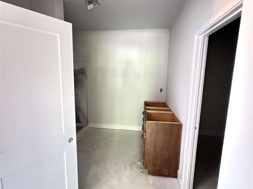 1085 Kildare Drive, Salisbury, NC 28146.  MLS# CAR4359570, YatesRealty ID 15077. 