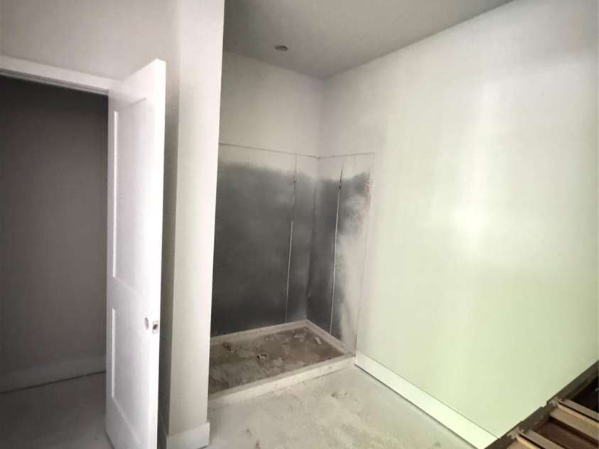 1085 Kildare Drive, Salisbury, NC 28146.  MLS# CAR4359570, YatesRealty ID 15077. 