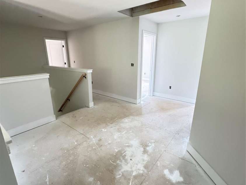 1085 Kildare Drive, Salisbury, NC 28146.  MLS# CAR4359570, YatesRealty ID 15077. 