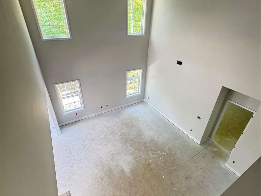 1085 Kildare Drive, Salisbury, NC 28146.  MLS# CAR4359570, YatesRealty ID 15077. 