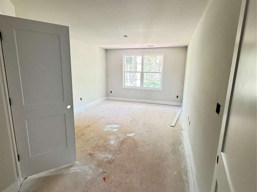 1085 Kildare Drive, Salisbury, NC 28146.  MLS# CAR4359570, YatesRealty ID 15077. 