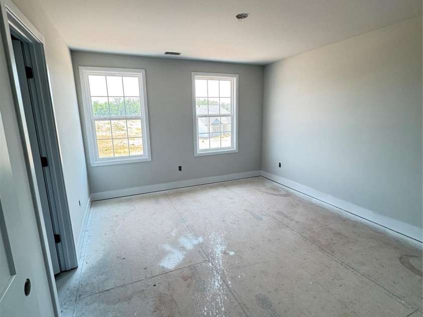 1085 Kildare Drive, Salisbury, NC 28146.  MLS# CAR4359570, YatesRealty ID 15077. 