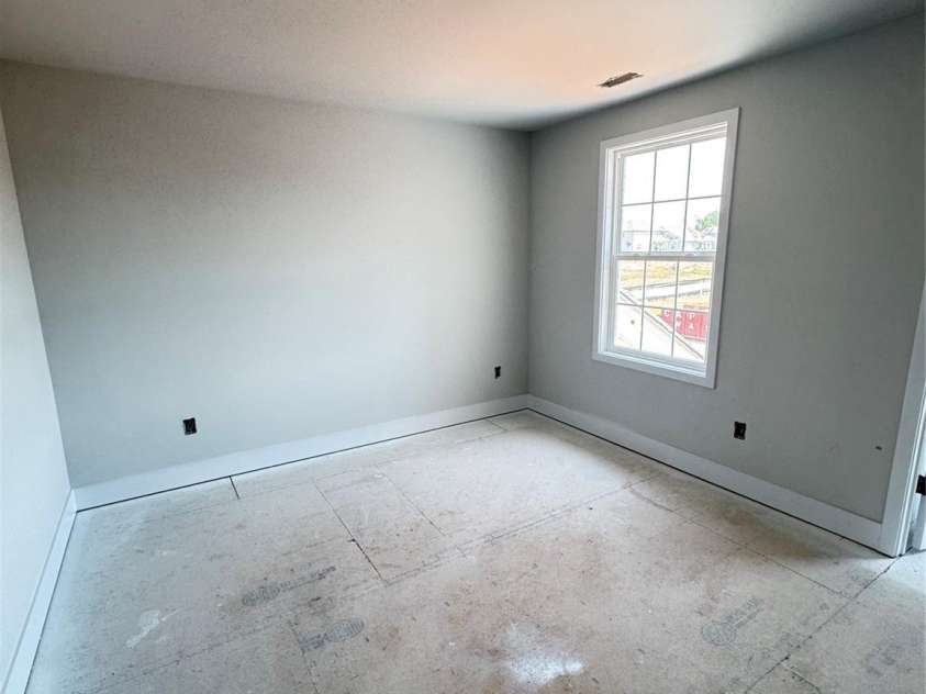 1085 Kildare Drive, Salisbury, NC 28146.  MLS# CAR4359570, YatesRealty ID 15077. 