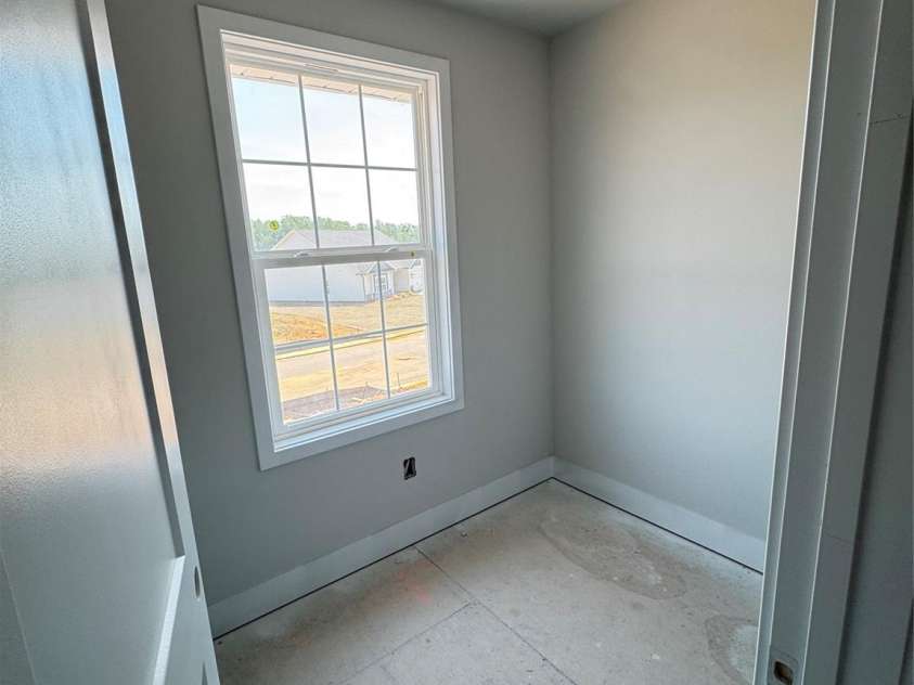 1085 Kildare Drive, Salisbury, NC 28146.  MLS# CAR4359570, YatesRealty ID 15077. 