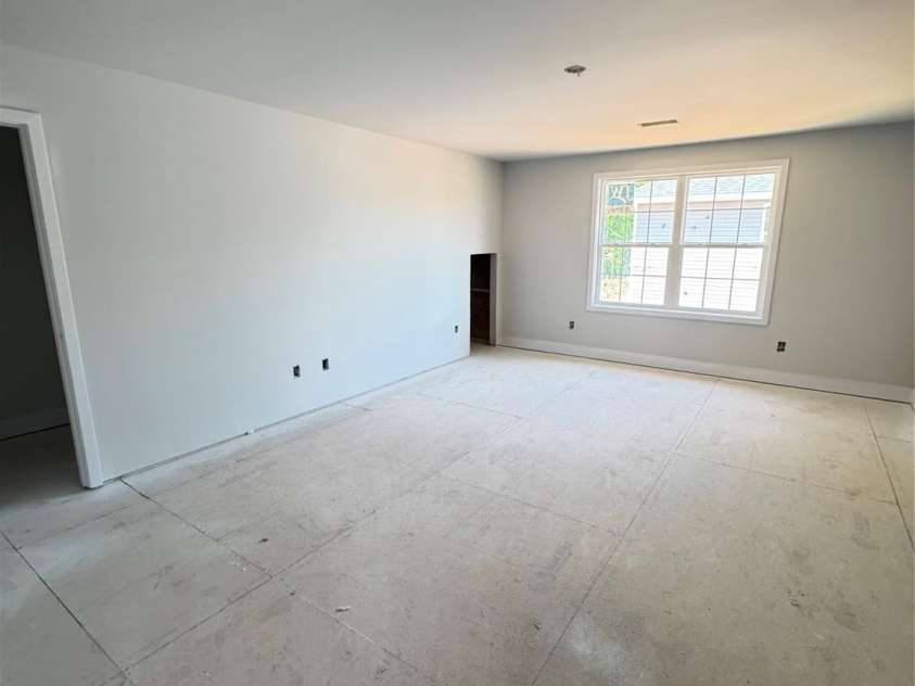 1085 Kildare Drive, Salisbury, NC 28146.  MLS# CAR4359570, YatesRealty ID 15077. 