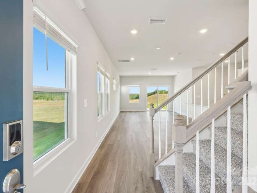 5016 Poplin Valley, Cherryville, NC 28021.  MLS# CAR4242345, YatesRealty ID 15078. 