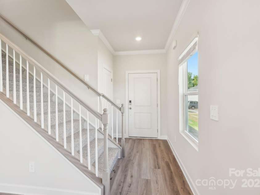 5016 Poplin Valley, Cherryville, NC 28021.  MLS# CAR4242345, YatesRealty ID 15078. 