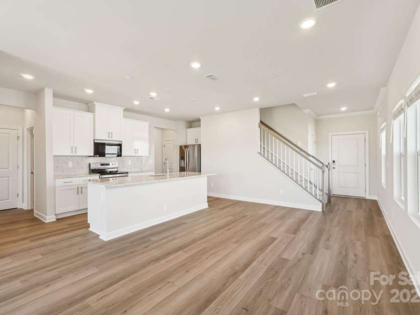 5016 Poplin Valley, Cherryville, NC 28021.  MLS# CAR4242345, YatesRealty ID 15078. 