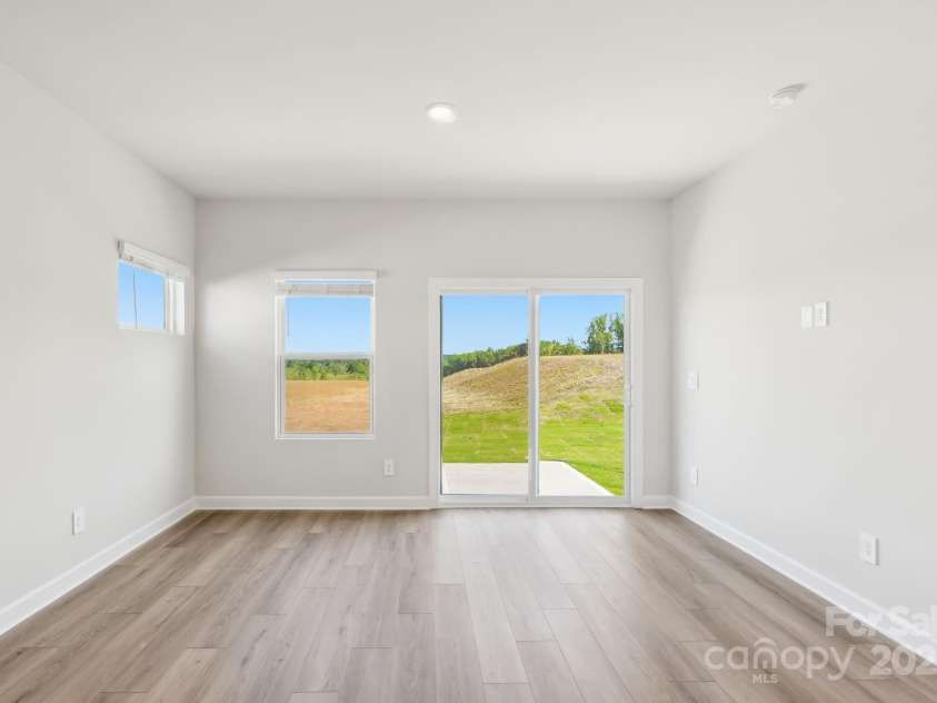 5016 Poplin Valley, Cherryville, NC 28021.  MLS# CAR4242345, YatesRealty ID 15078. 