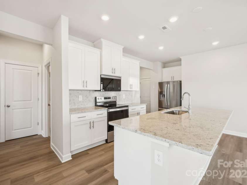 5016 Poplin Valley, Cherryville, NC 28021.  MLS# CAR4242345, YatesRealty ID 15078. 