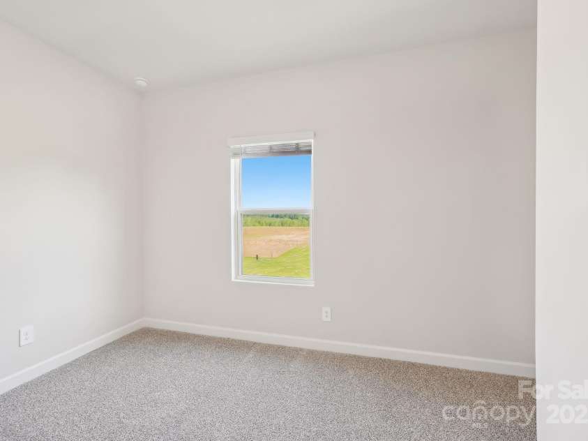 5016 Poplin Valley, Cherryville, NC 28021.  MLS# CAR4242345, YatesRealty ID 15078. 