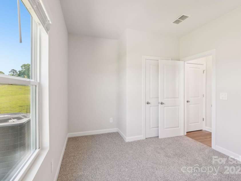 5016 Poplin Valley, Cherryville, NC 28021.  MLS# CAR4242345, YatesRealty ID 15078. 