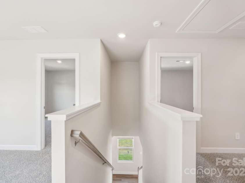 5016 Poplin Valley, Cherryville, NC 28021.  MLS# CAR4242345, YatesRealty ID 15078. 