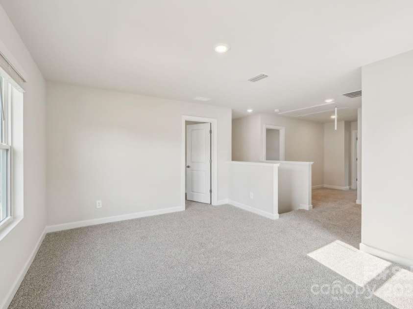 5016 Poplin Valley, Cherryville, NC 28021.  MLS# CAR4242345, YatesRealty ID 15078. 