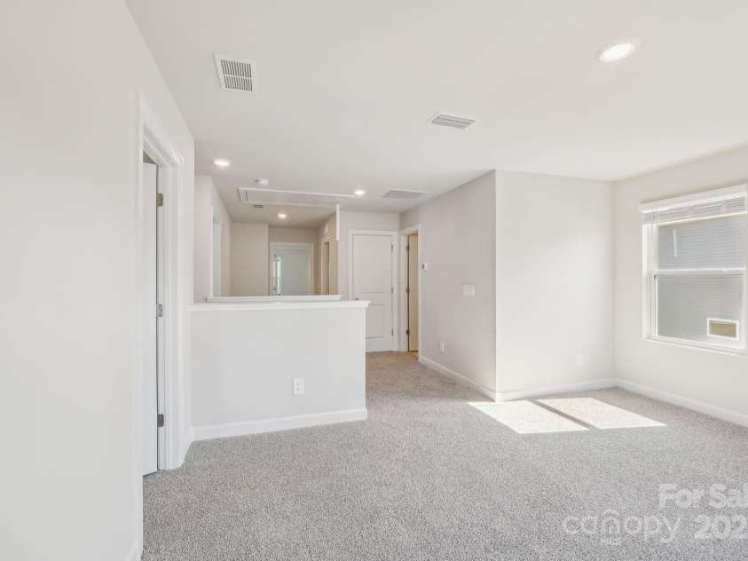 5016 Poplin Valley, Cherryville, NC 28021.  MLS# CAR4242345, YatesRealty ID 15078. 