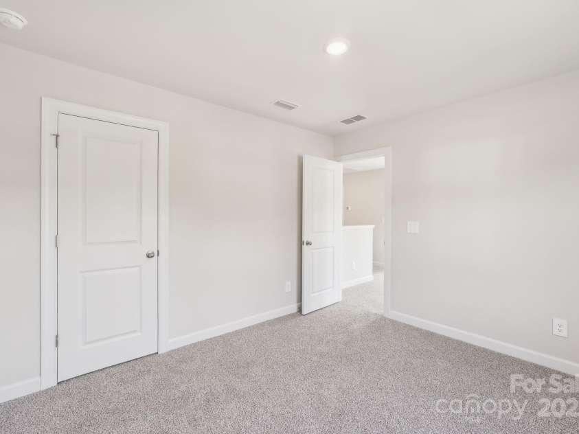 5016 Poplin Valley, Cherryville, NC 28021.  MLS# CAR4242345, YatesRealty ID 15078. 