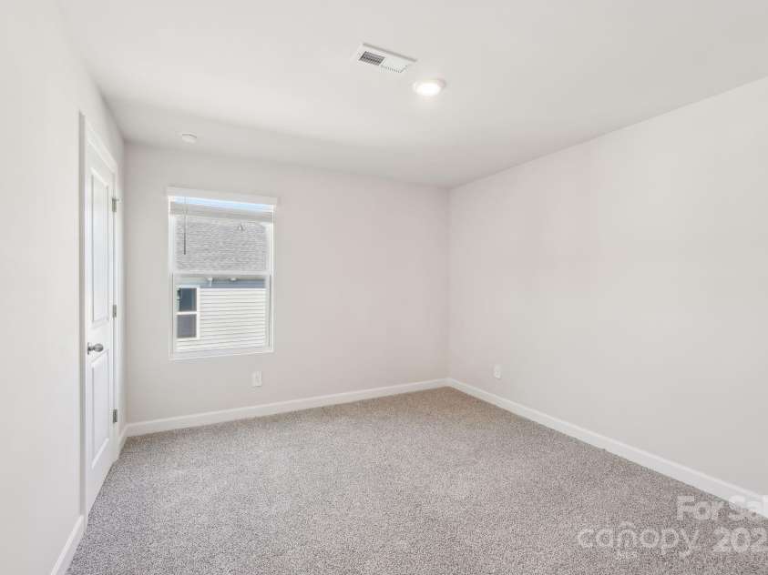 5016 Poplin Valley, Cherryville, NC 28021.  MLS# CAR4242345, YatesRealty ID 15078. 