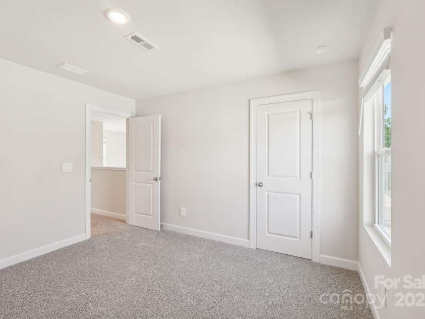 5016 Poplin Valley, Cherryville, NC 28021.  MLS# CAR4242345, YatesRealty ID 15078. 