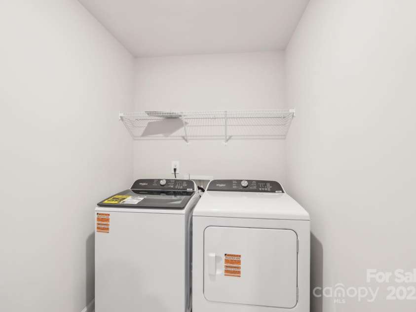 5016 Poplin Valley, Cherryville, NC 28021.  MLS# CAR4242345, YatesRealty ID 15078. 