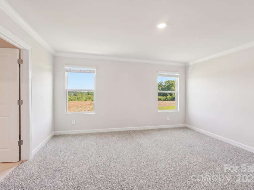 5016 Poplin Valley, Cherryville, NC 28021.  MLS# CAR4242345, YatesRealty ID 15078. 