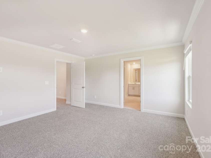 5016 Poplin Valley, Cherryville, NC 28021.  MLS# CAR4242345, YatesRealty ID 15078. 