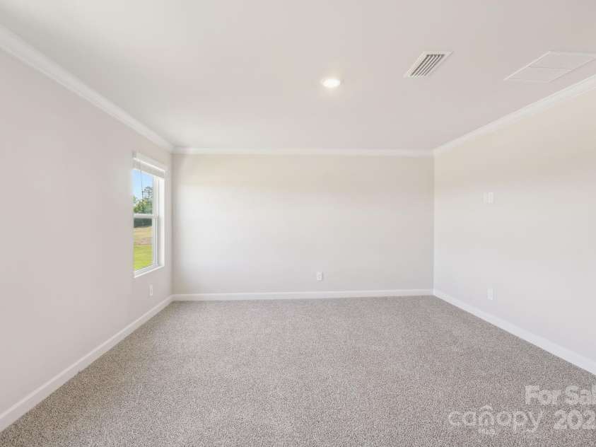 5016 Poplin Valley, Cherryville, NC 28021.  MLS# CAR4242345, YatesRealty ID 15078. 