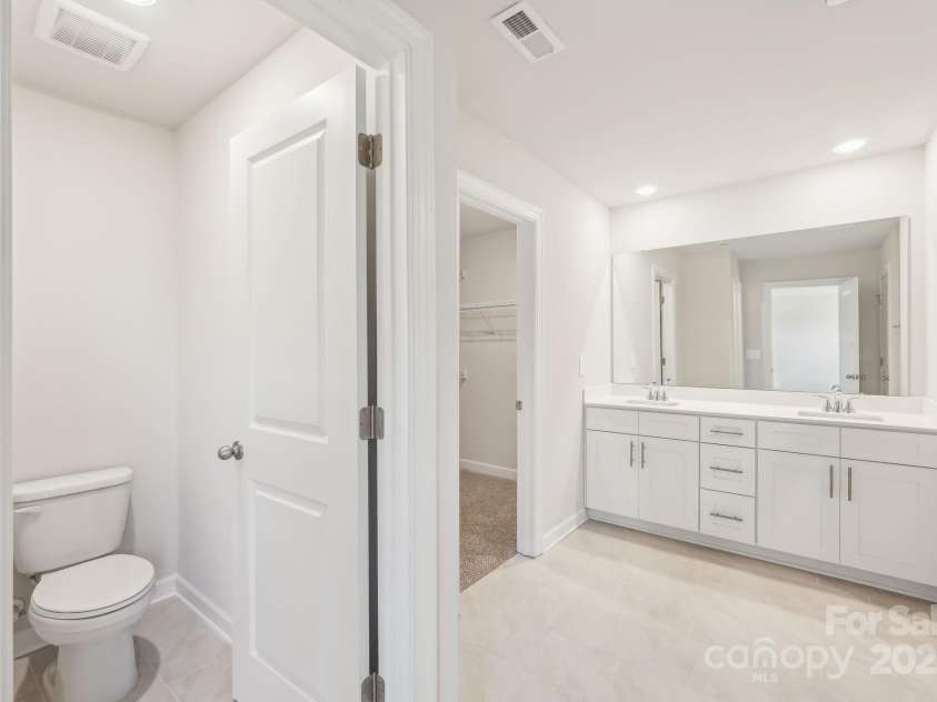 5016 Poplin Valley, Cherryville, NC 28021.  MLS# CAR4242345, YatesRealty ID 15078. 