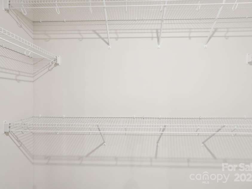 5016 Poplin Valley, Cherryville, NC 28021.  MLS# CAR4242345, YatesRealty ID 15078. 