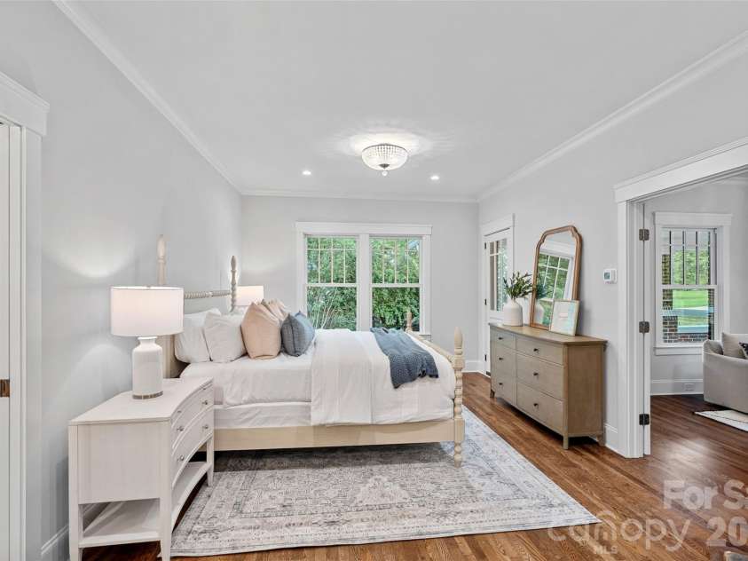 709 Main Street, Davidson, NC 28036.  MLS# CAR4331884, YatesRealty ID 15079. 