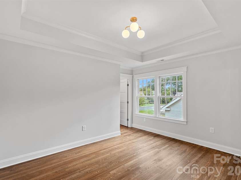 709 Main Street, Davidson, NC 28036.  MLS# CAR4331884, YatesRealty ID 15079. 