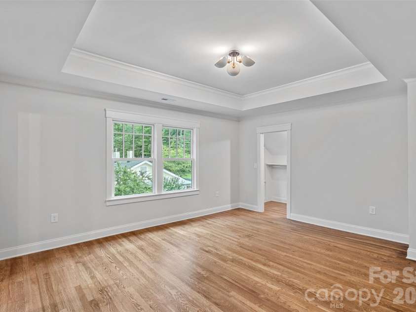 709 Main Street, Davidson, NC 28036.  MLS# CAR4331884, YatesRealty ID 15079. 