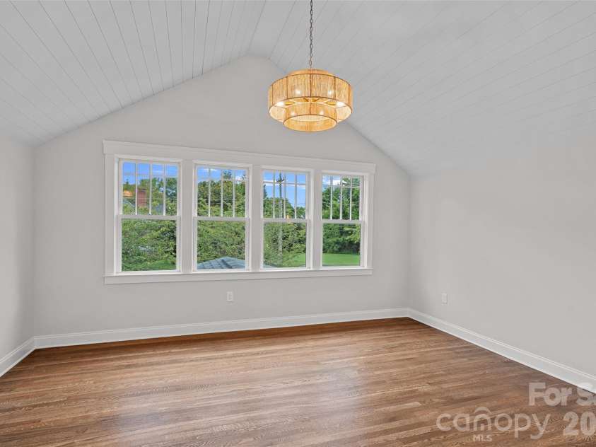 709 Main Street, Davidson, NC 28036.  MLS# CAR4331884, YatesRealty ID 15079. 
