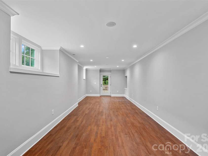 709 Main Street, Davidson, NC 28036.  MLS# CAR4331884, YatesRealty ID 15079. 