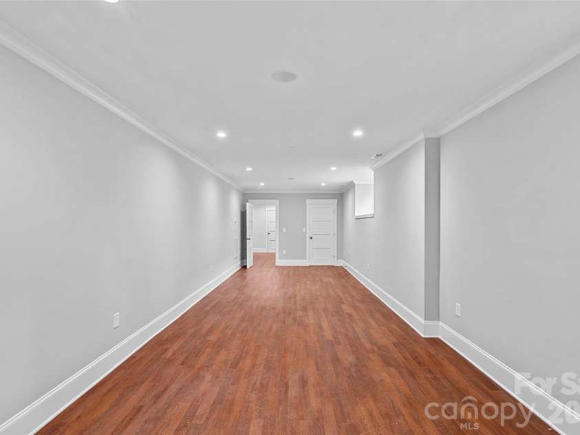 709 Main Street, Davidson, NC 28036.  MLS# CAR4331884, YatesRealty ID 15079. 