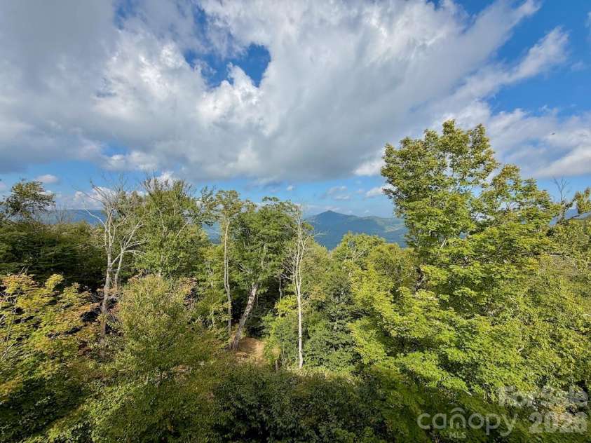 102 Sugar Ski Drive, Sugar Mountain, NC 28604.  MLS# CAR4344100, YatesRealty ID 1508. 