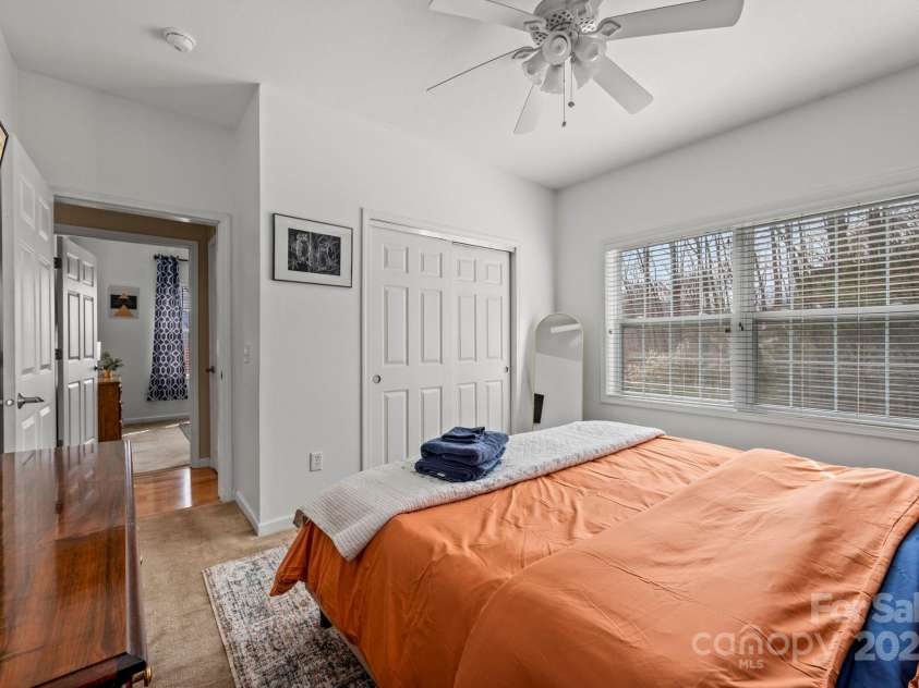588 Mouzon Road, Waynesville, NC 28785.  MLS# CAR4152259, YatesRealty ID 1508. 