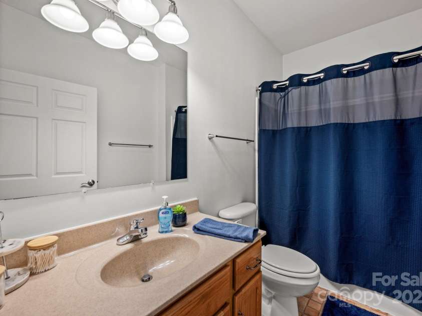 588 Mouzon Road, Waynesville, NC 28785.  MLS# CAR4152259, YatesRealty ID 1508. 