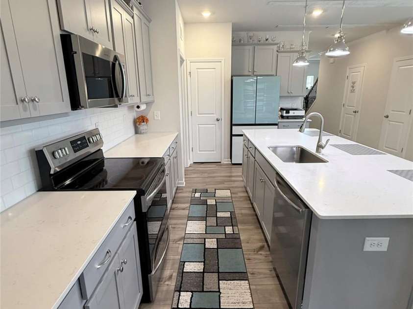6499 Gopher Road, Lancaster, SC 29720.  MLS# CAR4400399, YatesRealty ID 15080. 