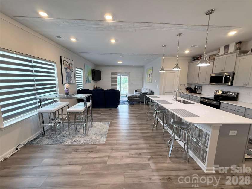 6499 Gopher Road, Lancaster, SC 29720.  MLS# CAR4400399, YatesRealty ID 15080. 