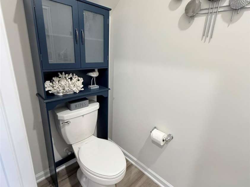 6499 Gopher Road, Lancaster, SC 29720.  MLS# CAR4400399, YatesRealty ID 15080. 