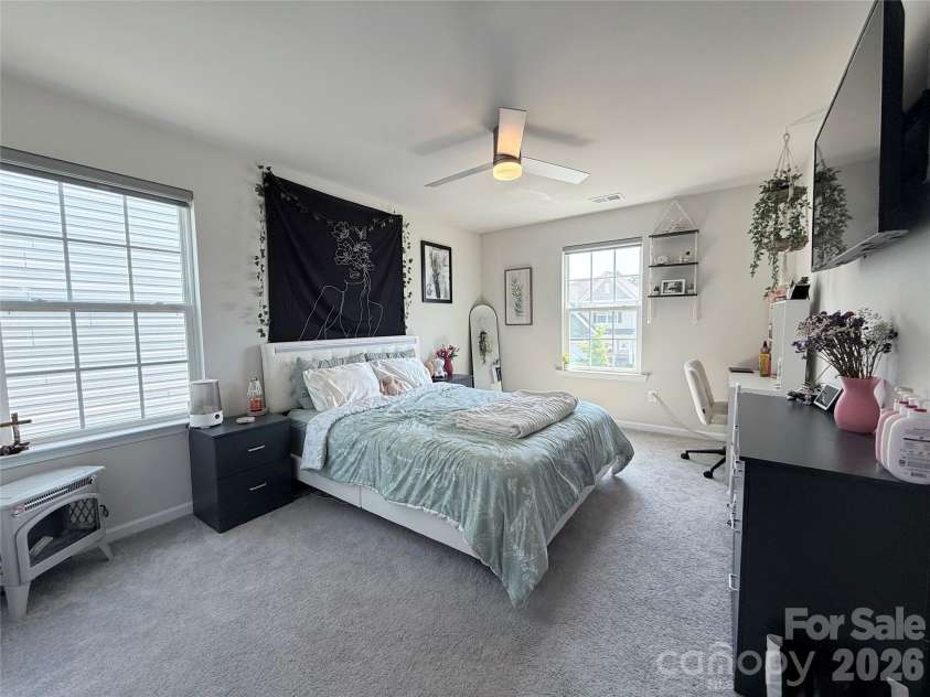 6499 Gopher Road, Lancaster, SC 29720.  MLS# CAR4400399, YatesRealty ID 15080. 