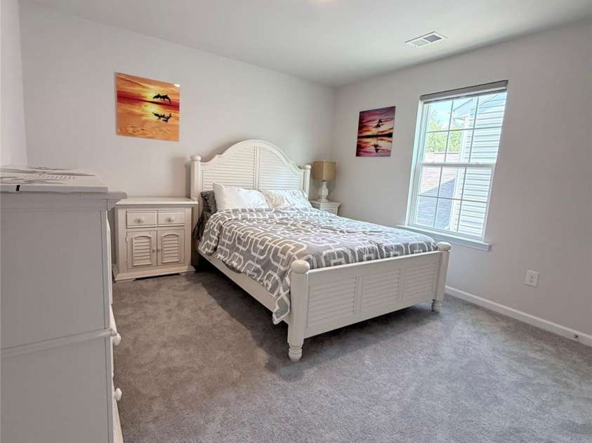 6499 Gopher Road, Lancaster, SC 29720.  MLS# CAR4400399, YatesRealty ID 15080. 