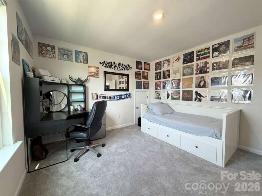 6499 Gopher Road, Lancaster, SC 29720.  MLS# CAR4400399, YatesRealty ID 15080. 