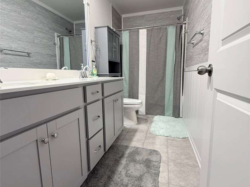 6499 Gopher Road, Lancaster, SC 29720.  MLS# CAR4400399, YatesRealty ID 15080. 