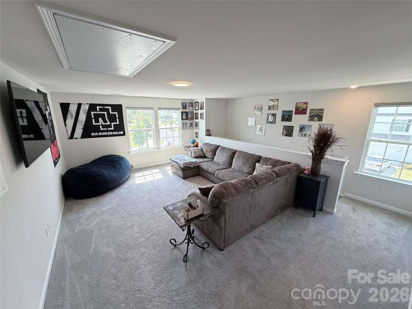 6499 Gopher Road, Lancaster, SC 29720.  MLS# CAR4400399, YatesRealty ID 15080. 