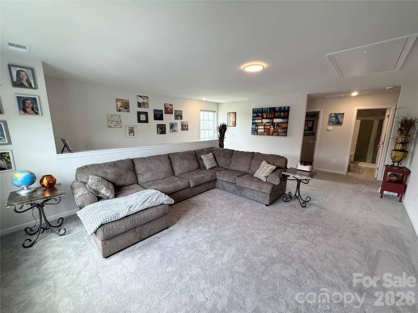 6499 Gopher Road, Lancaster, SC 29720.  MLS# CAR4400399, YatesRealty ID 15080. 