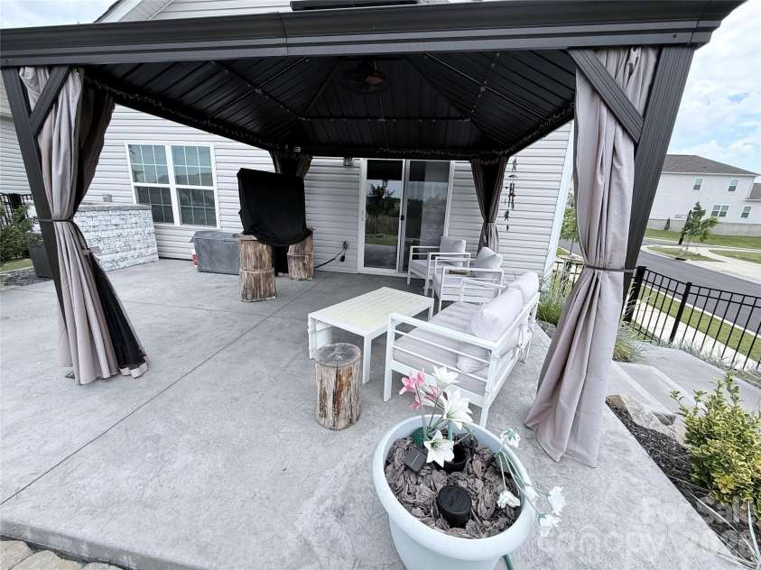 6499 Gopher Road, Lancaster, SC 29720.  MLS# CAR4400399, YatesRealty ID 15080. 
