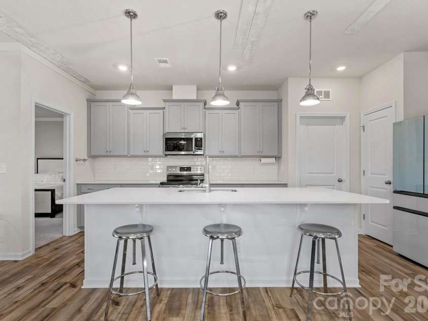 6499 Gopher Road, Lancaster, SC 29720.  MLS# CAR4429310, YatesRealty ID 15080. 