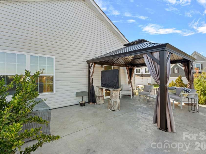 6499 Gopher Road, Lancaster, SC 29720.  MLS# CAR4429310, YatesRealty ID 15080. 